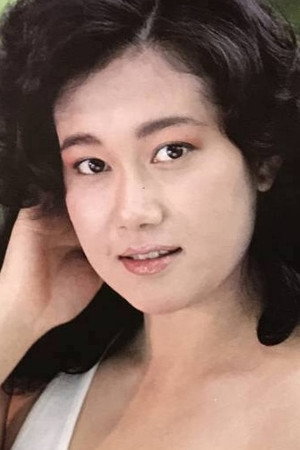 西川瀬里奈