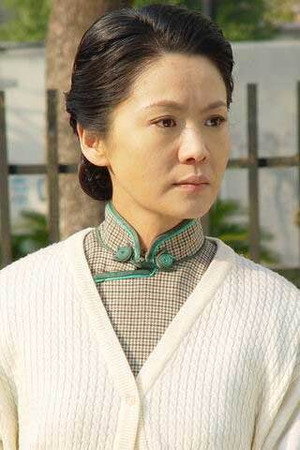 李敏