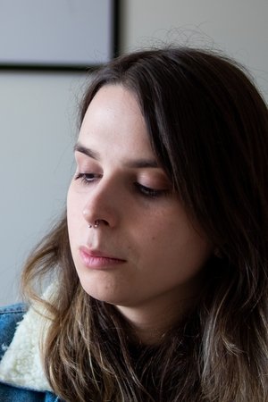 Maya Boaretto