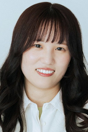 土田美咲