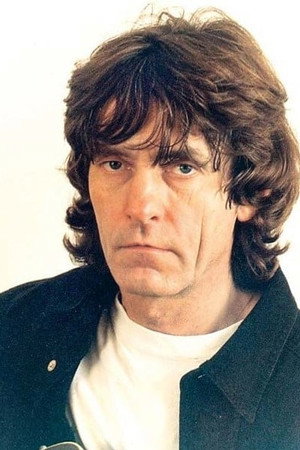 Vladimir Kondrusiewicz