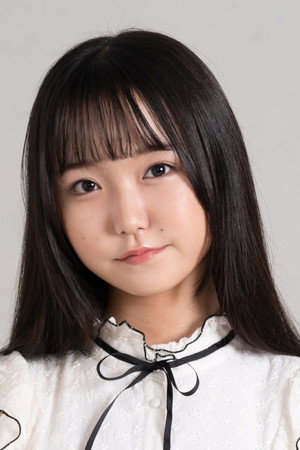 内藤穂之香