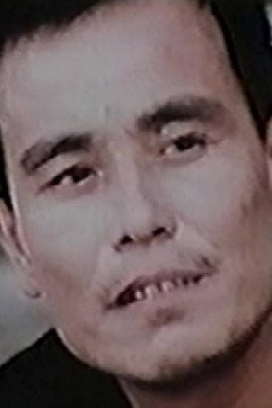 Wing Yim Leung