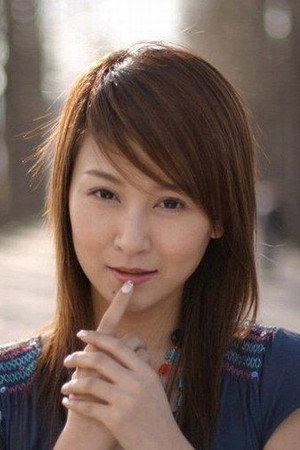 高榕