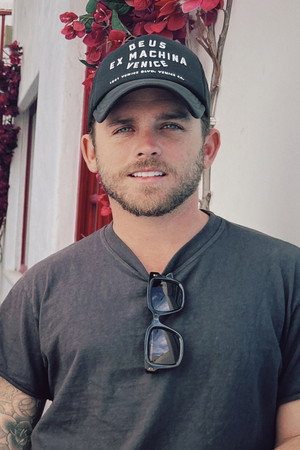 Christian Breslauer