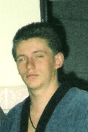 Marcos Braun