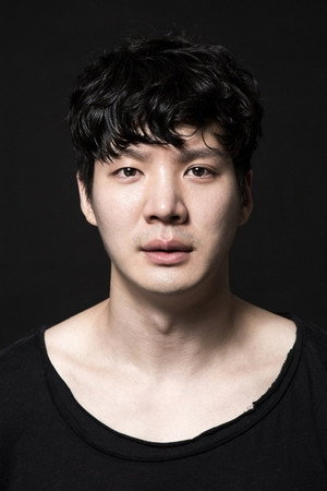 Cho Min-wook