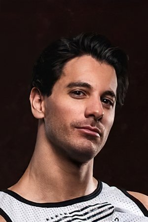 Paul Codi