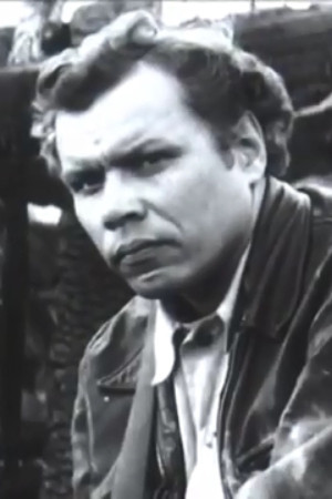 Yuriy Batalov