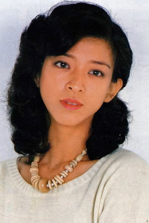 森田日记