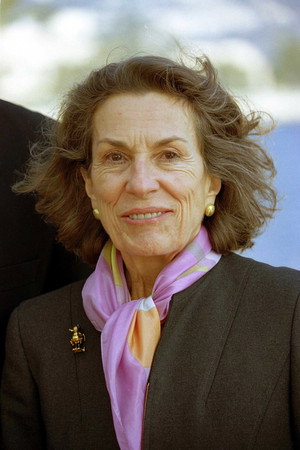 Diane Miller
