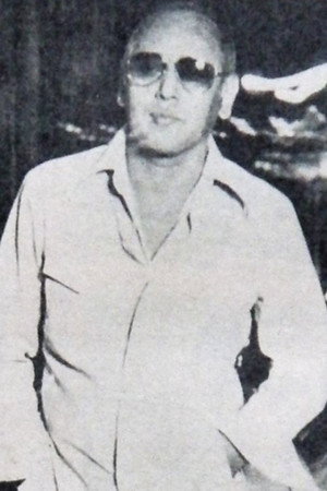 西村洁