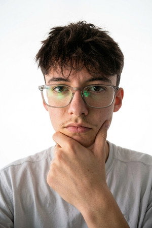 Gabriel Ducroux