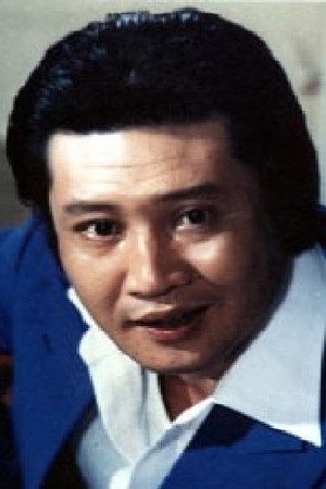 李康助