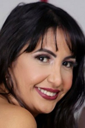 Natalia Nazzario