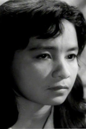 Vinh Thuy