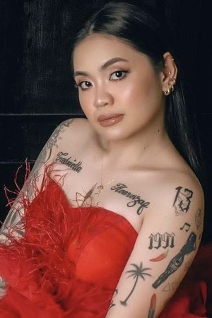 Gab Sardiña