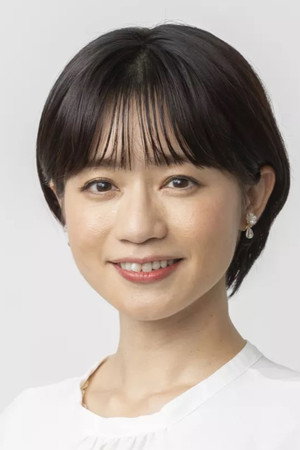 斉藤雪乃