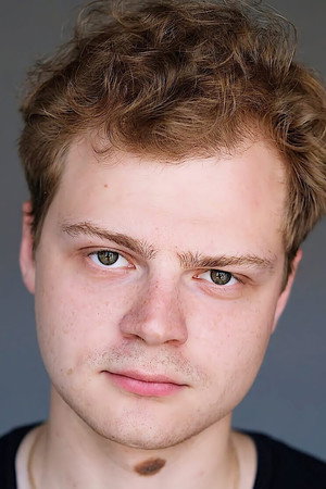 Nikita Grigoryev