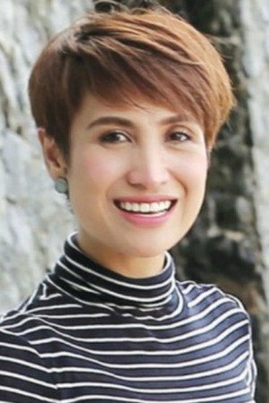 Ozlynn Wati