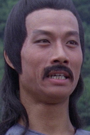 茅敬顺