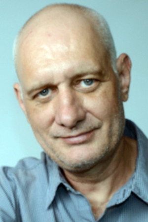 Philippe Bordelais