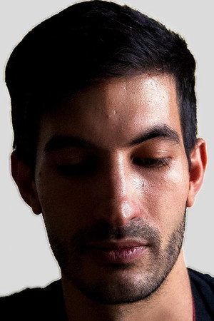 João Silvano