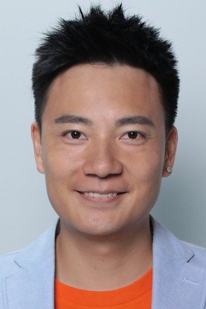 邓永健