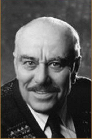 Aleksandr Segal