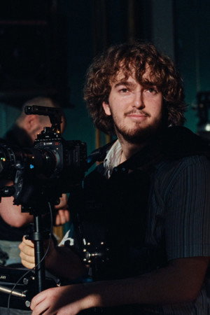 Enrico Barbaro Jr