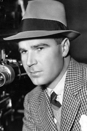 Charles Bryan