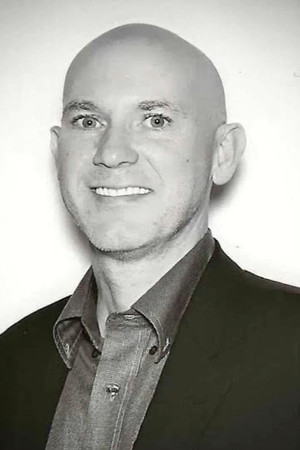 Sam Restivo