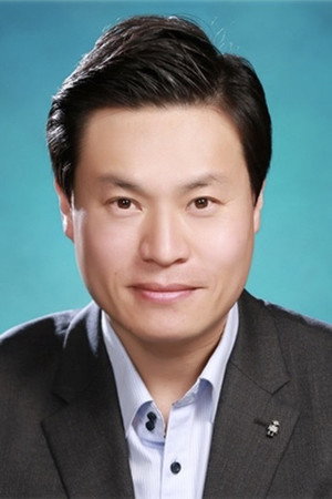 朴成均