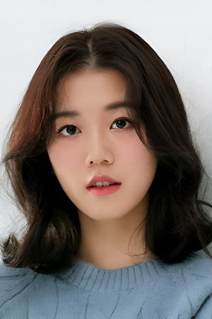 林彩贤