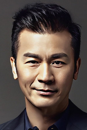 黄文豪