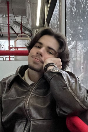 Raphaël Vicat