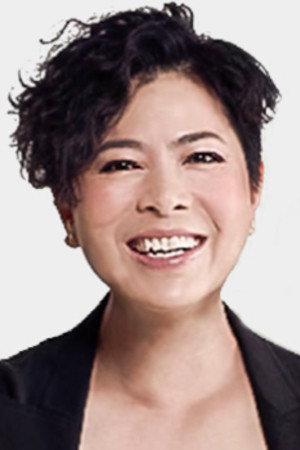 梁凤英