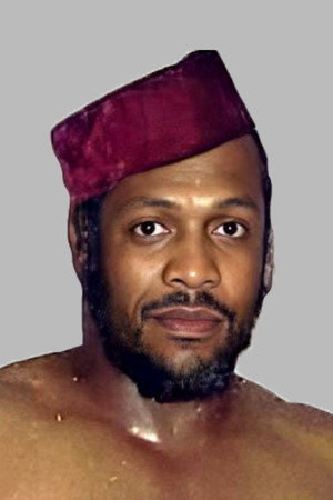 Arman Hussein