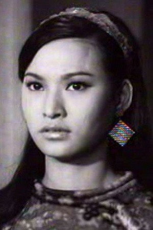 Fang Hsin
