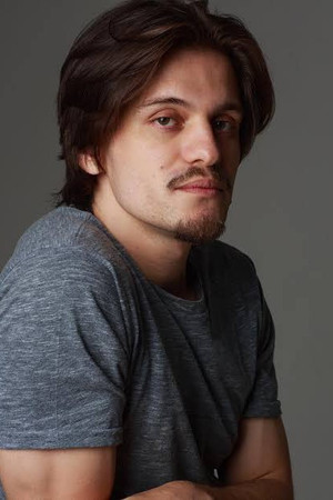 Marcelo Petzen