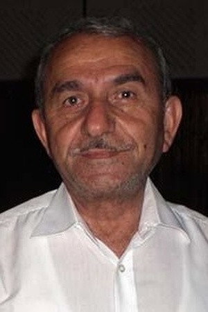Razzag Mammadov