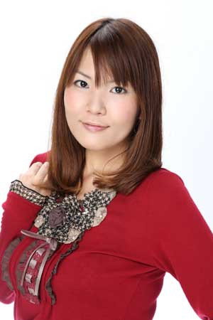 吉田麻实