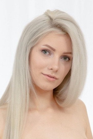 Vasya Sylvia