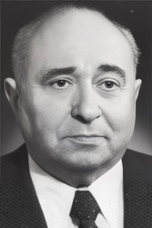 Nikolajs Zolotonoss