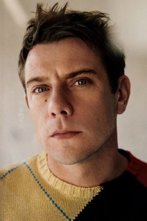 J.W. Anderson