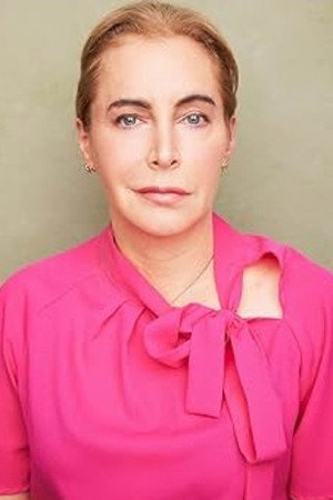 Joanne Zimbler