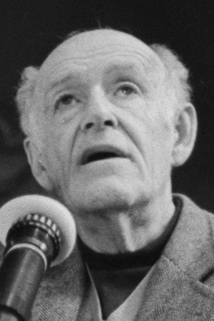 Valeri Ginzburg
