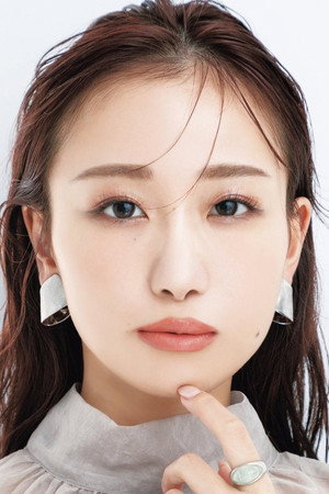 瀧脇笙古