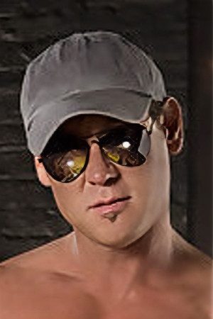 Peter Dutch