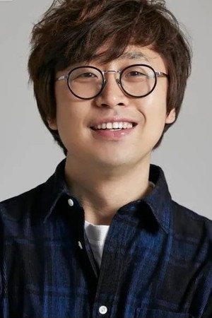 Gwon Hae-bom